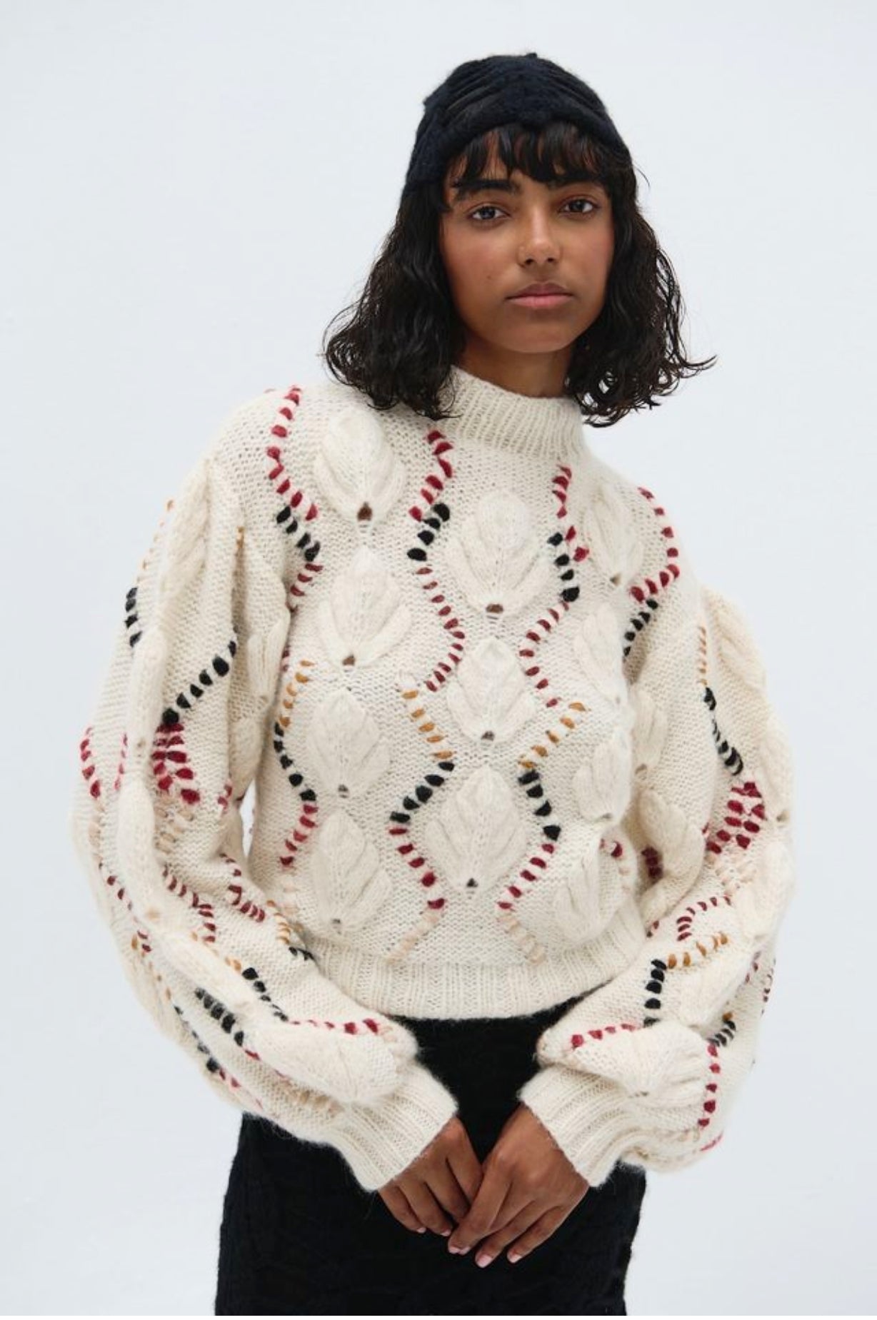 1_59bae9a1-c735-49f5-b95f-