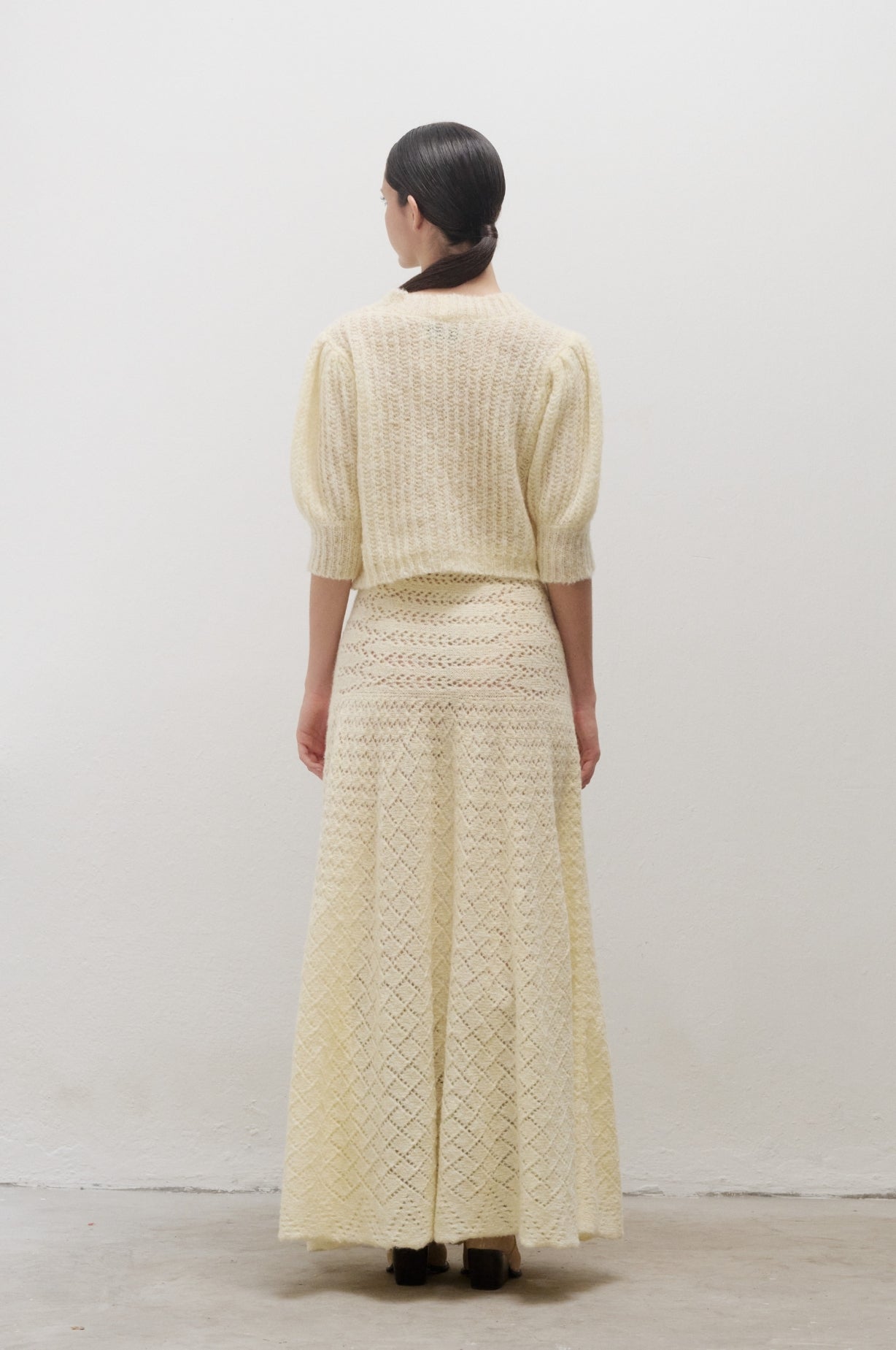 LOTTA skirt
