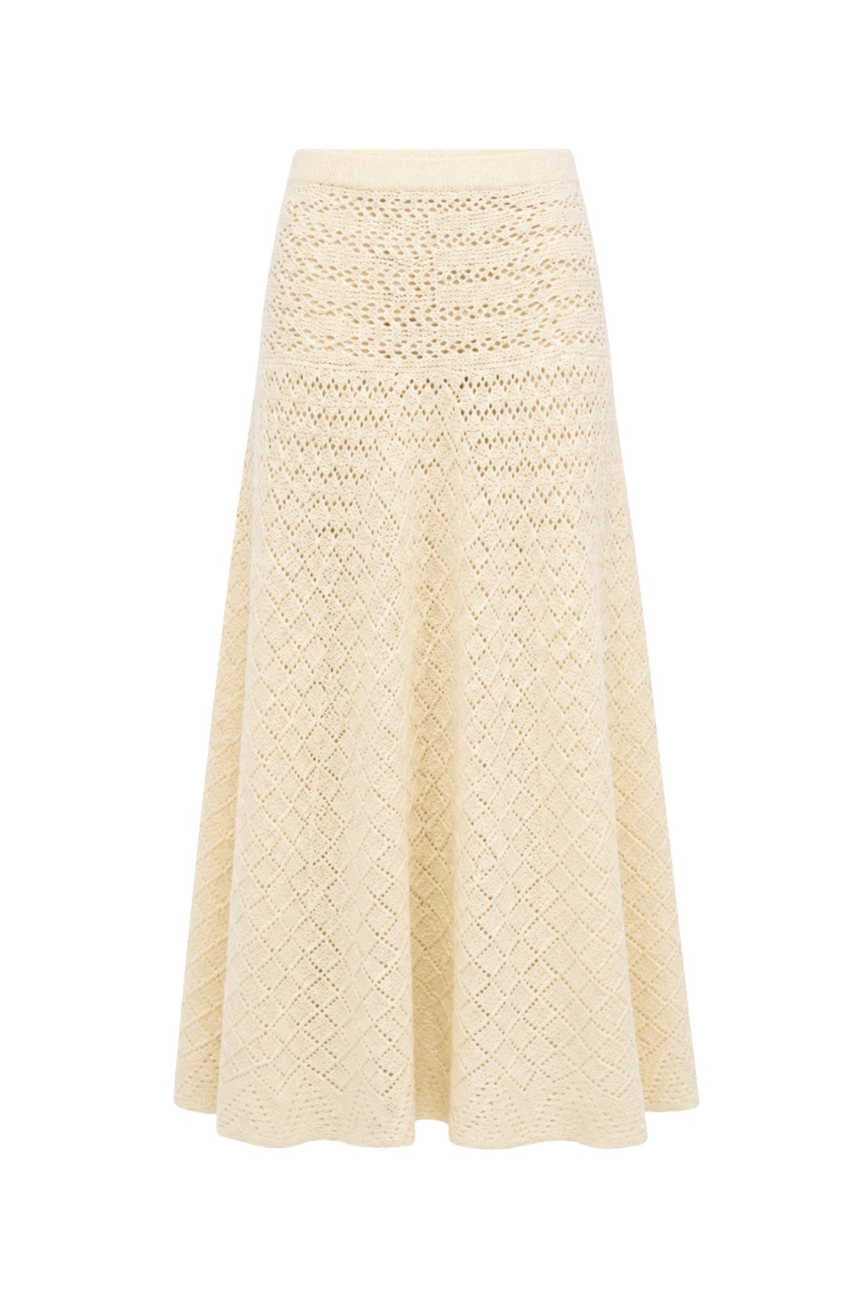 LOTTA skirt