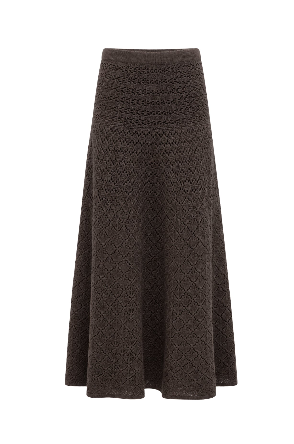 LOTTA skirt