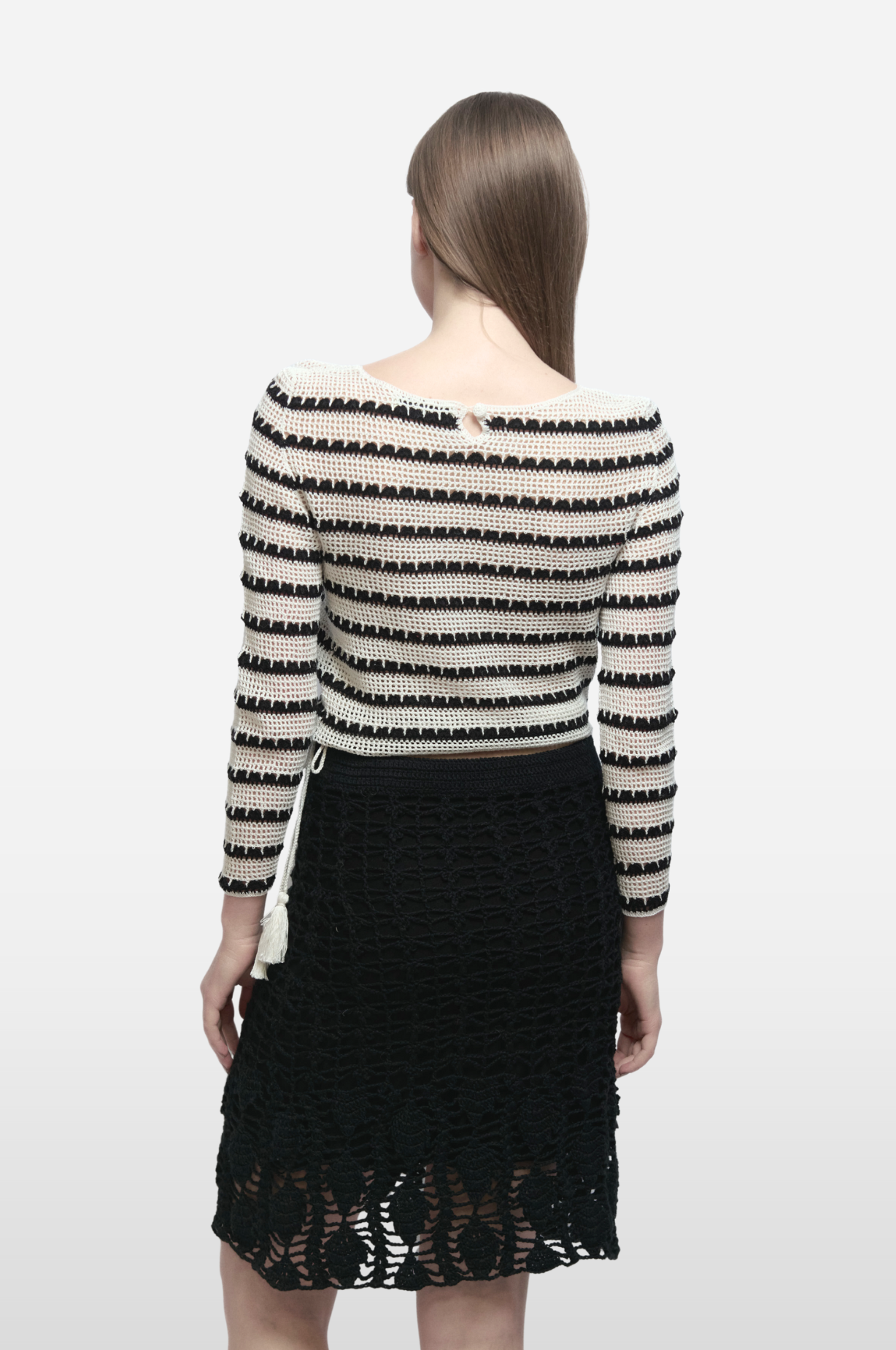 SONNY skirt