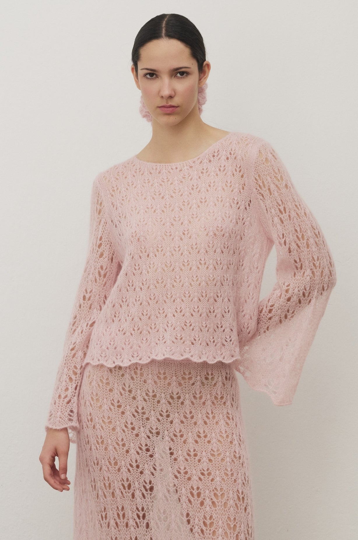 SKYE sweater