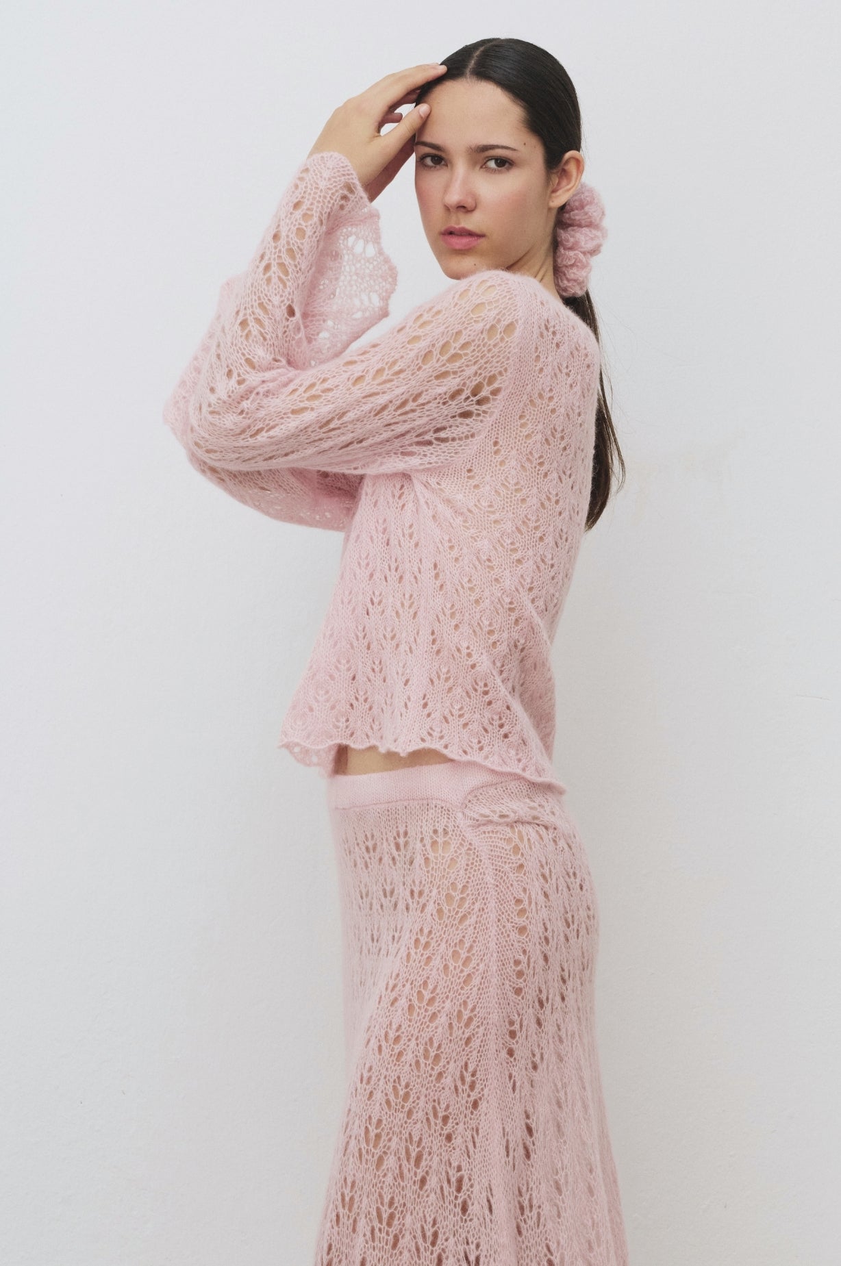 SKYE sweater