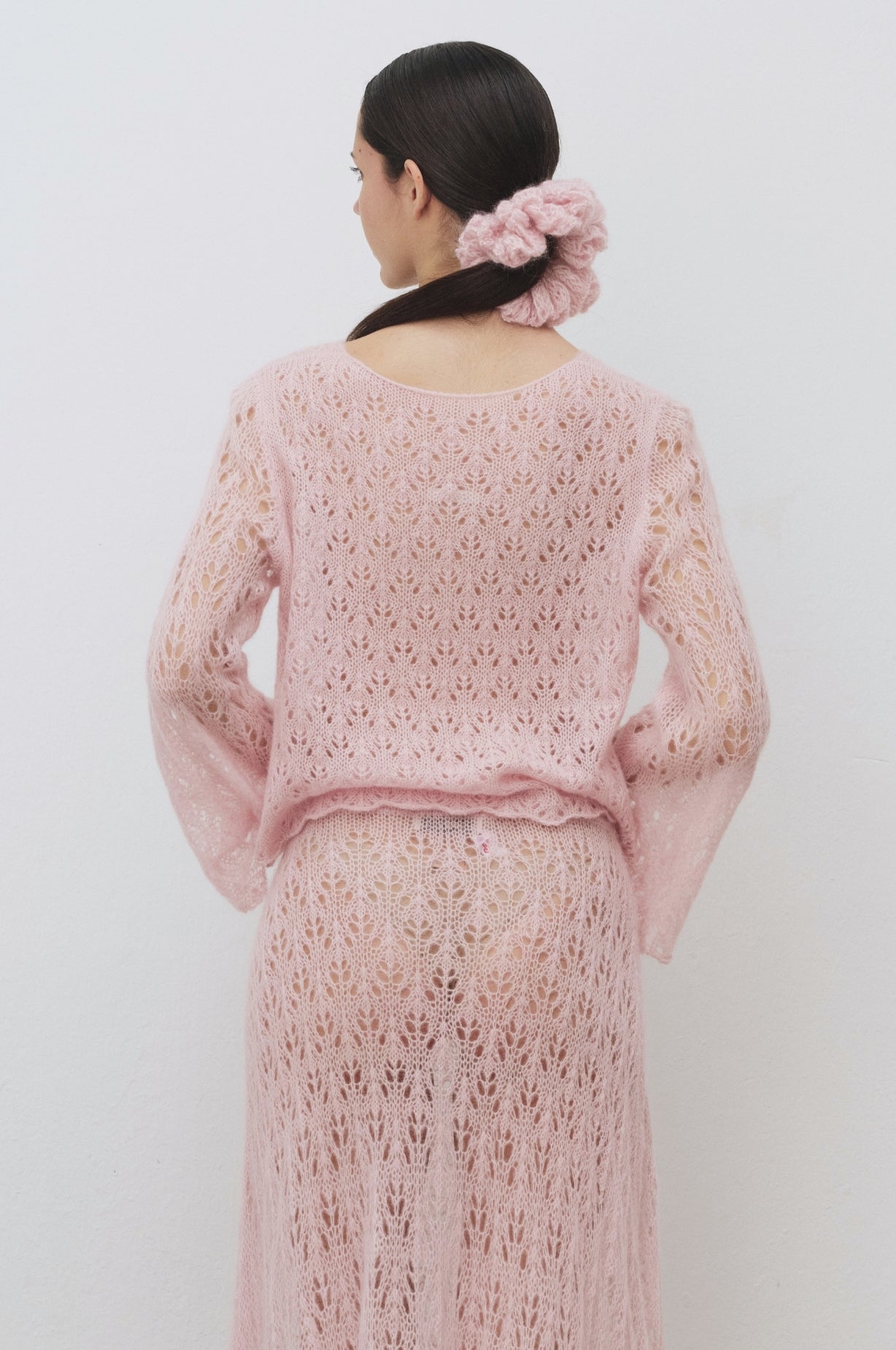 SKYE sweater