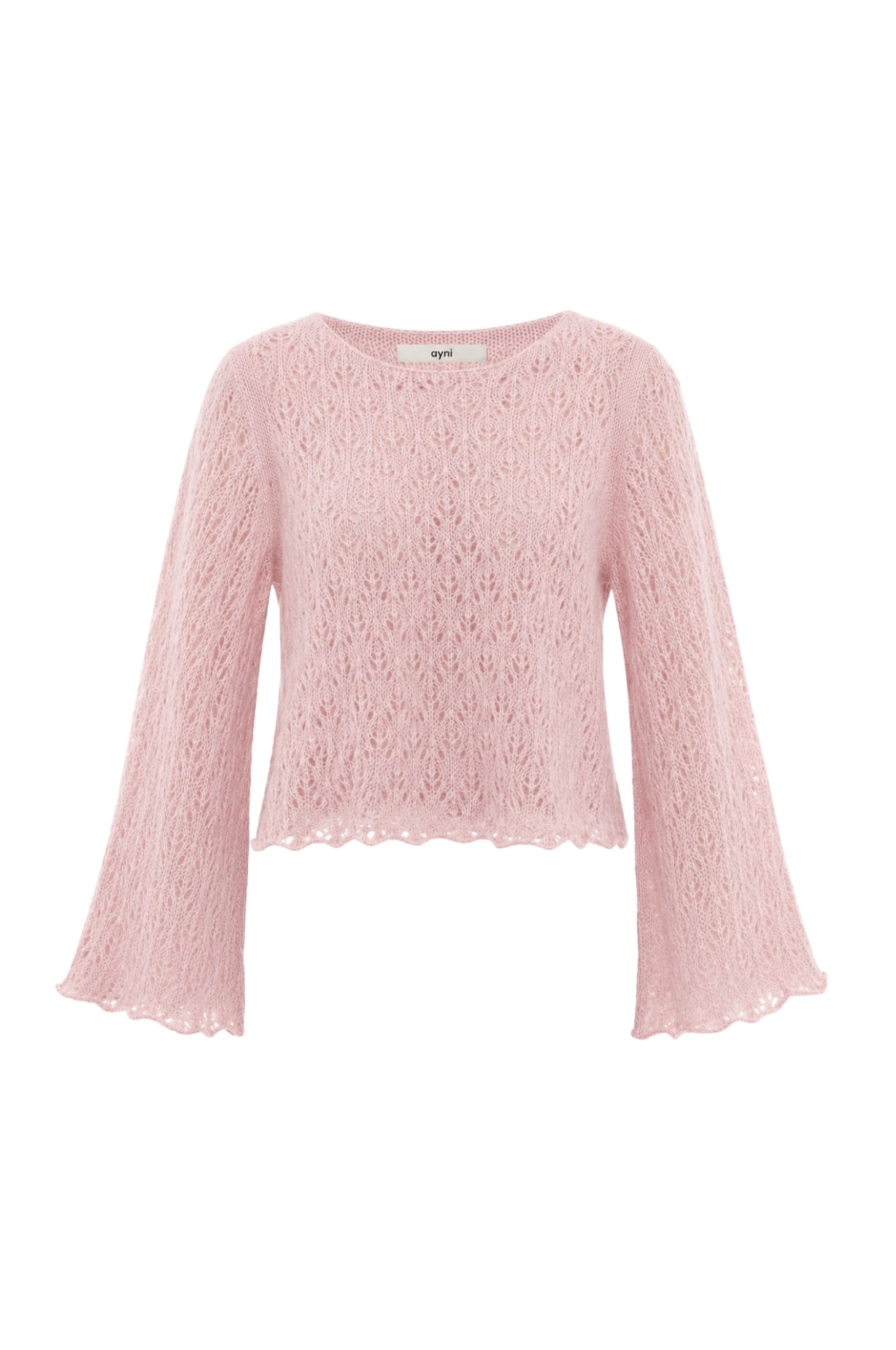 SKYE sweater
