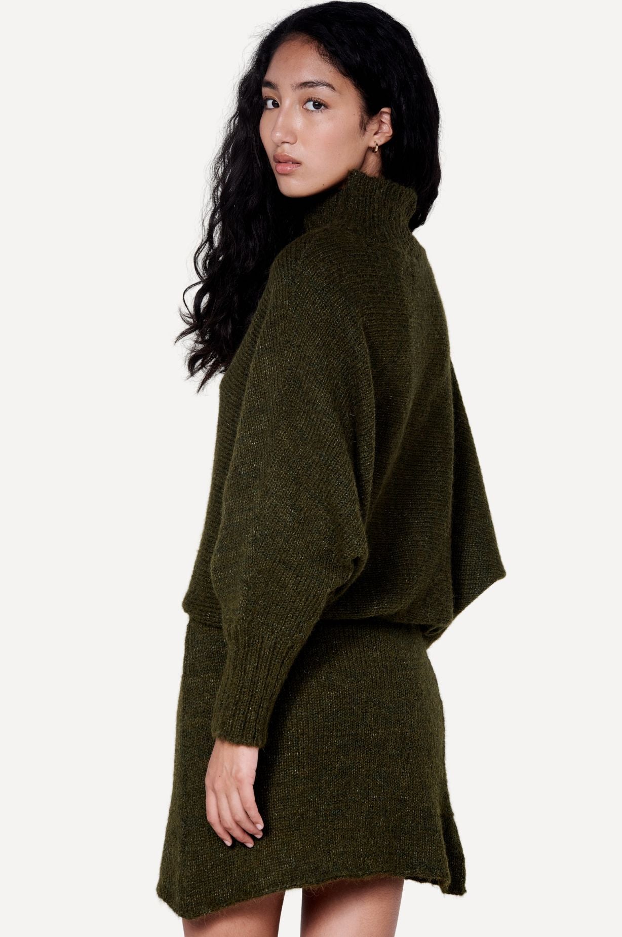 LUNAY dress