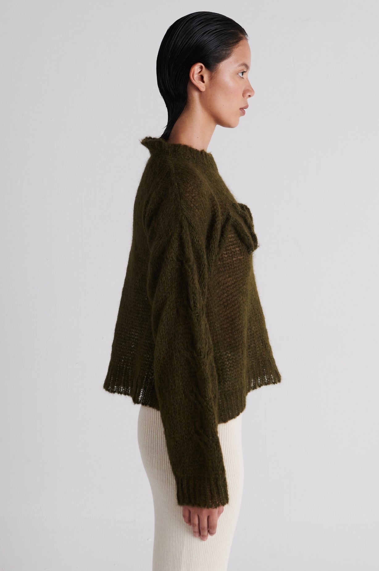 SARA sweater