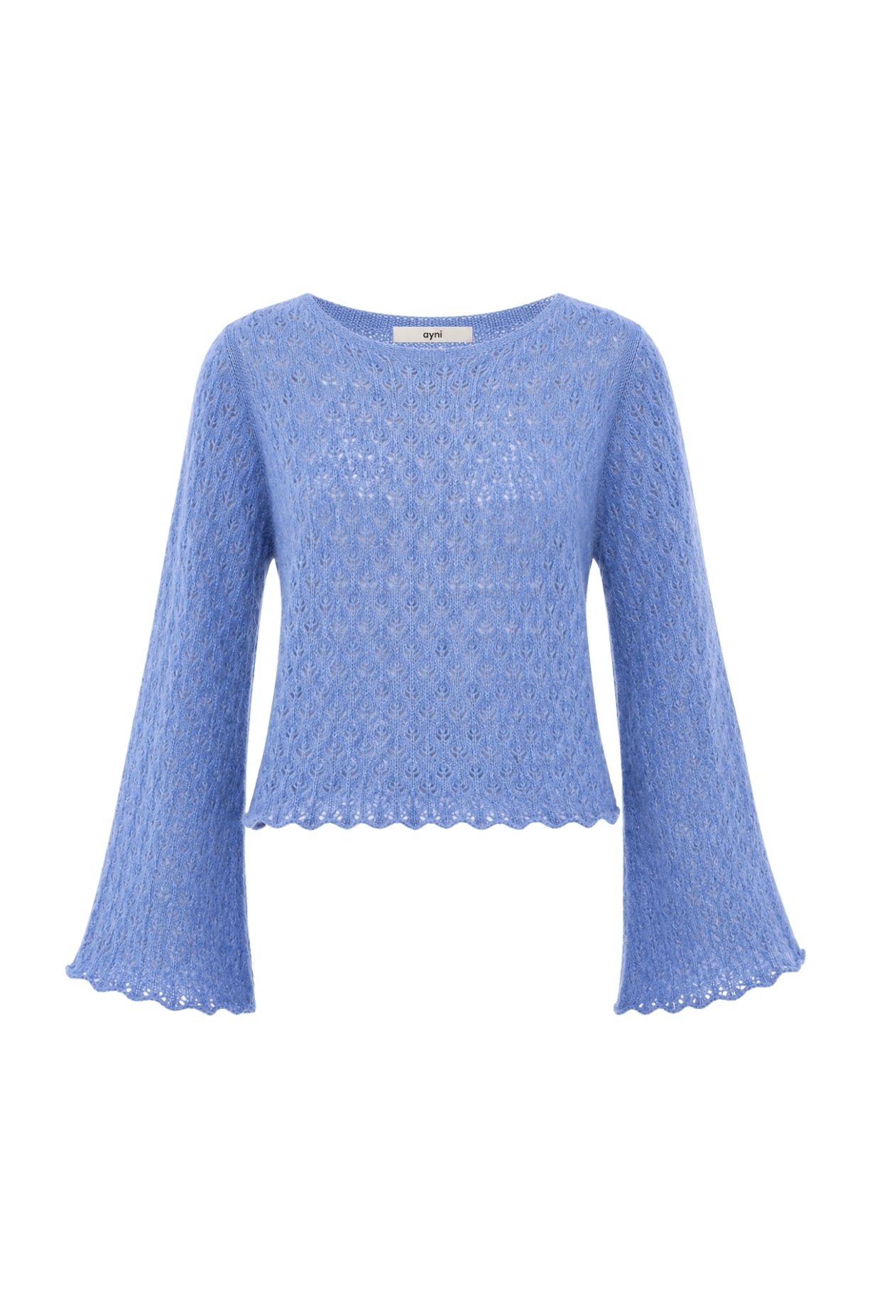 SKYE sweater