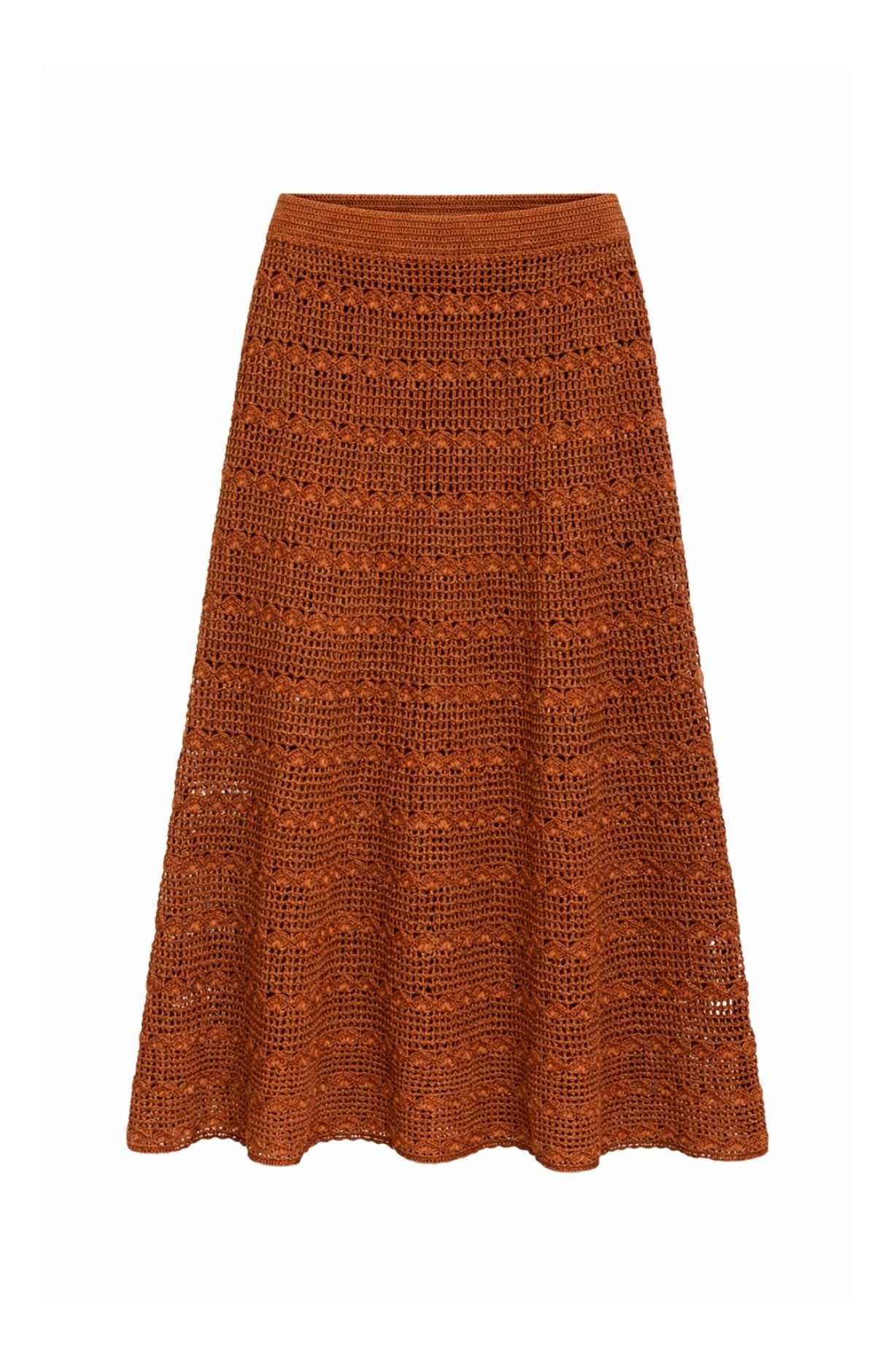 LOTO skirt | ayni universe