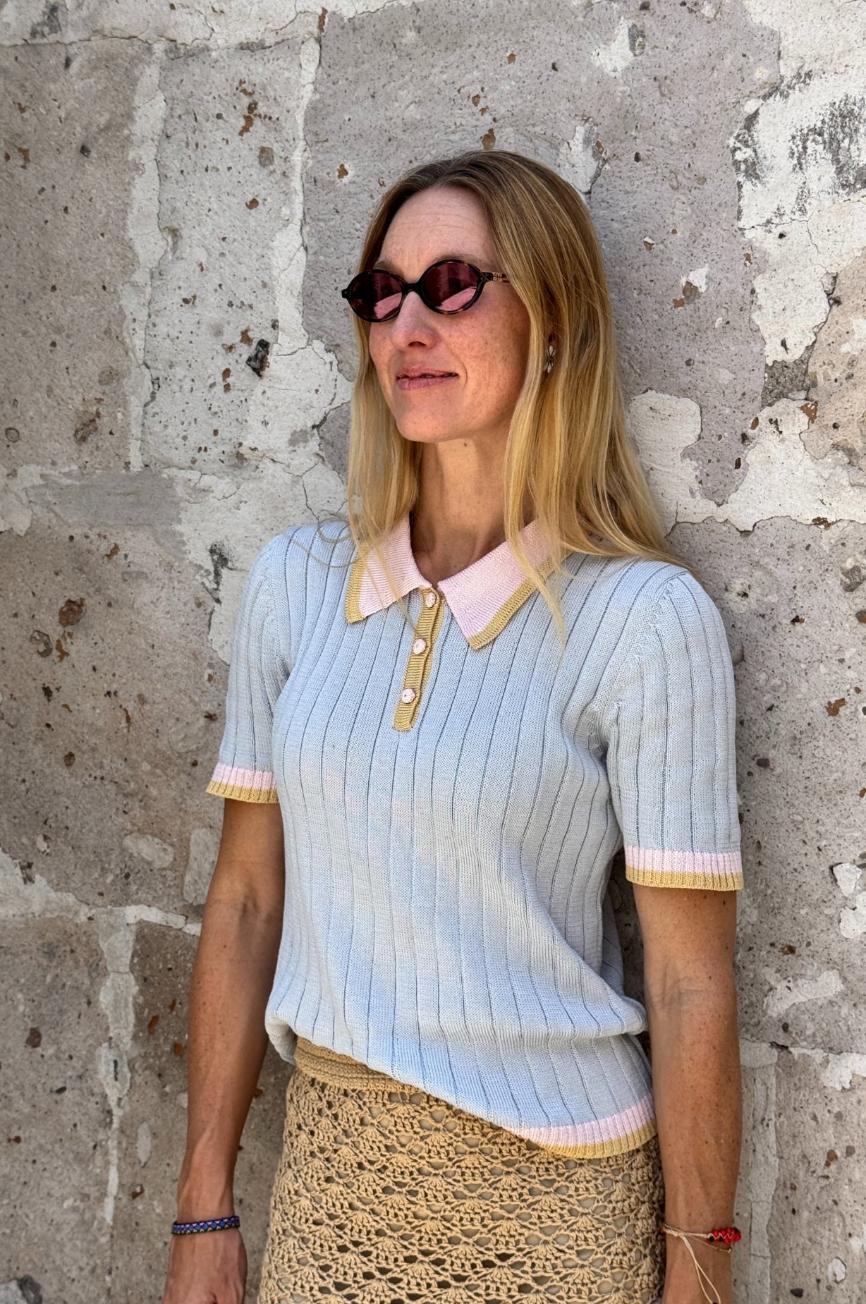 ALLINA top