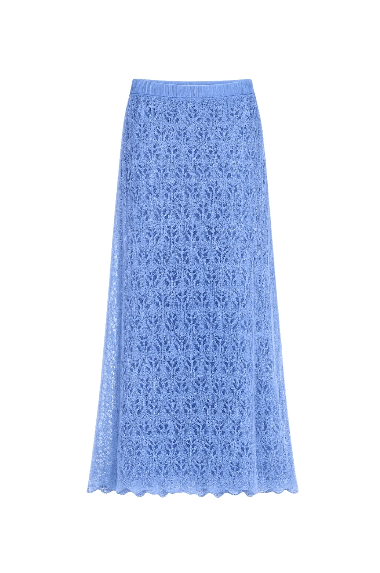 AGATA skirt