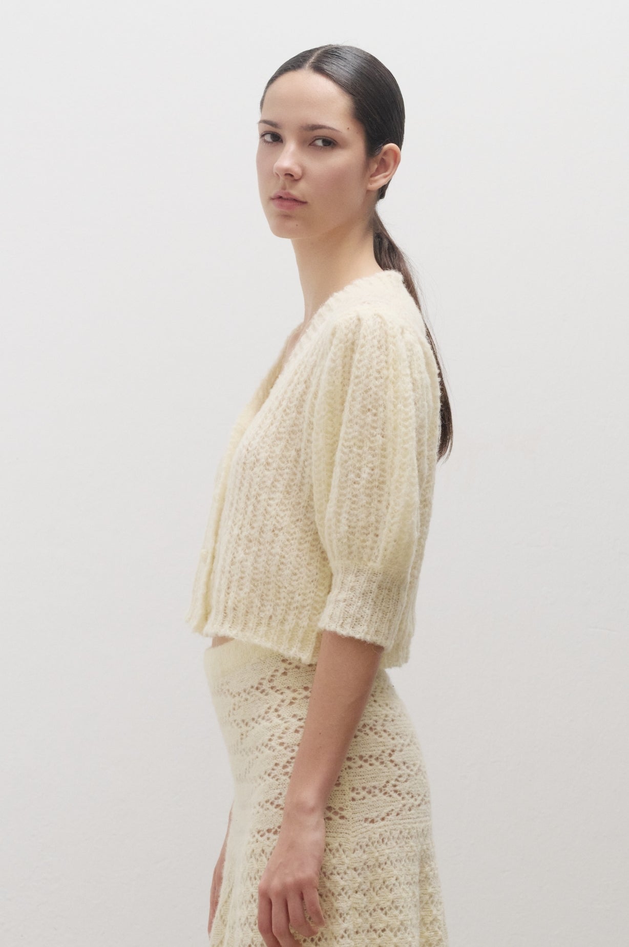FANI cardigan