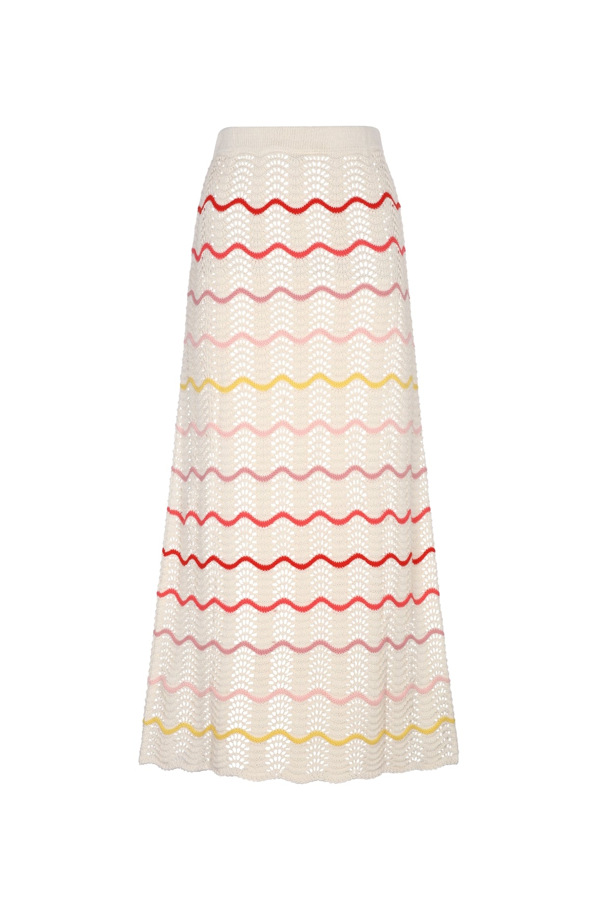 WINTY skirt