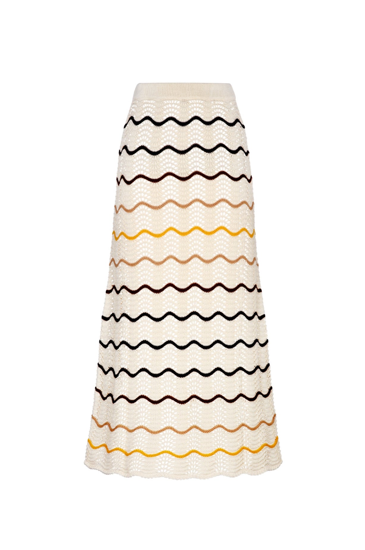 WINTY skirt