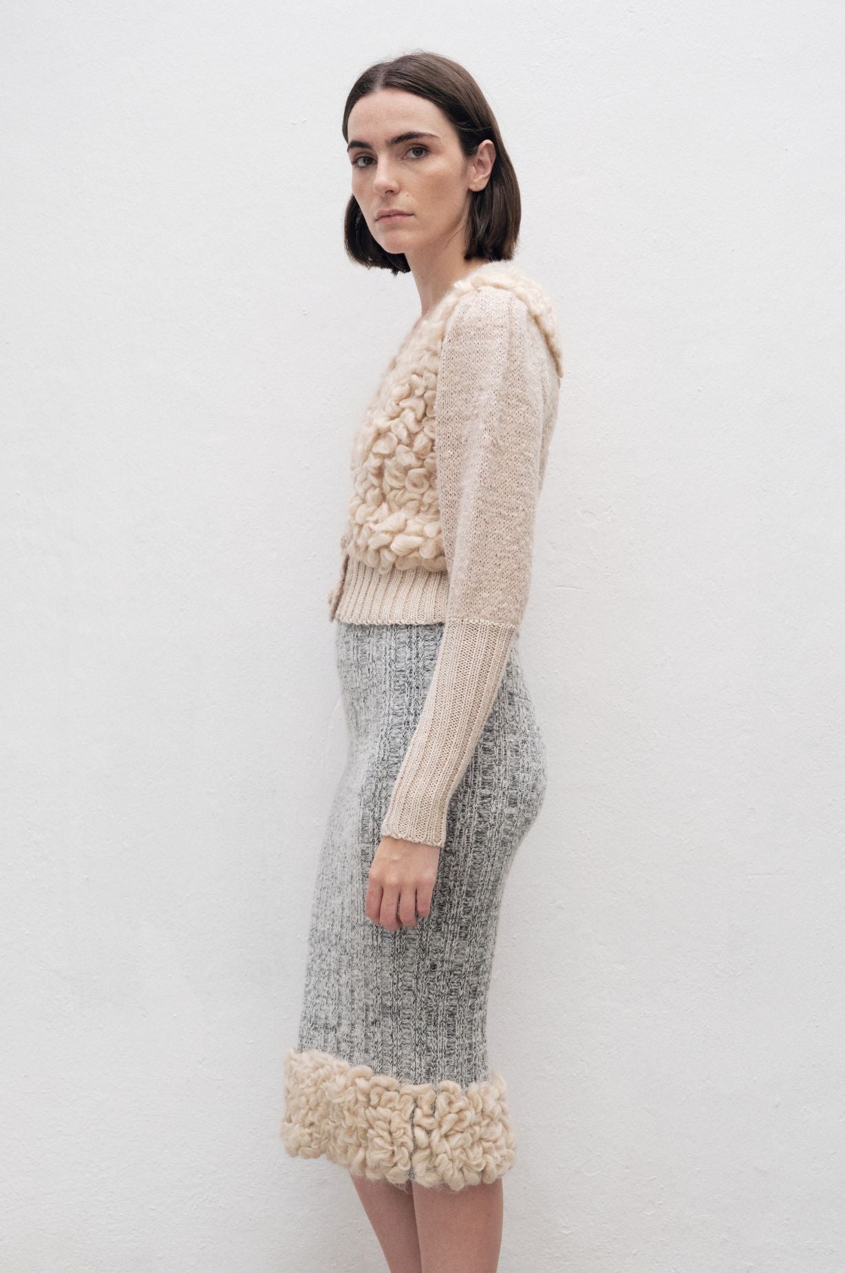GUNNY cardigan
