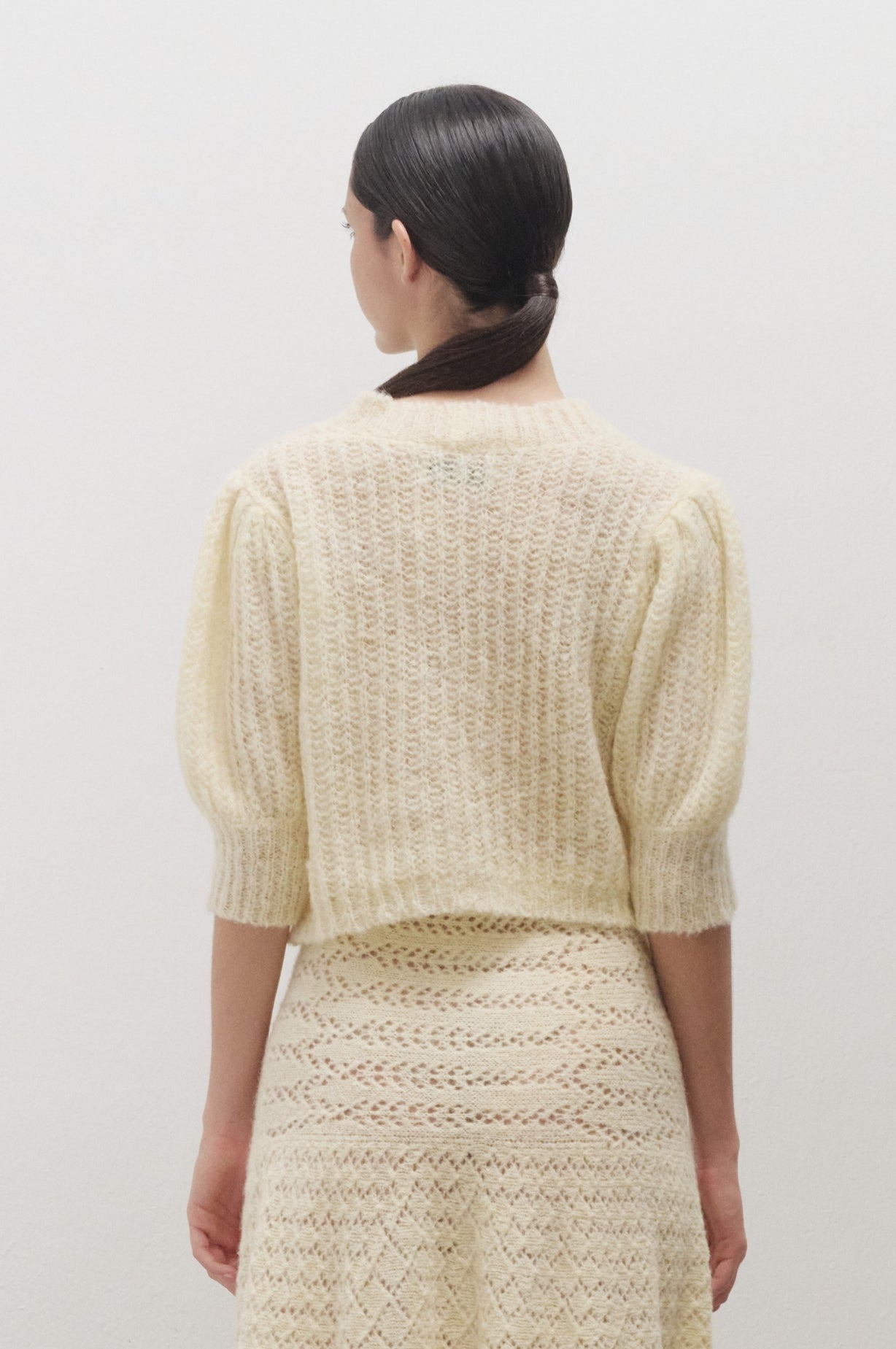 FANI cardigan