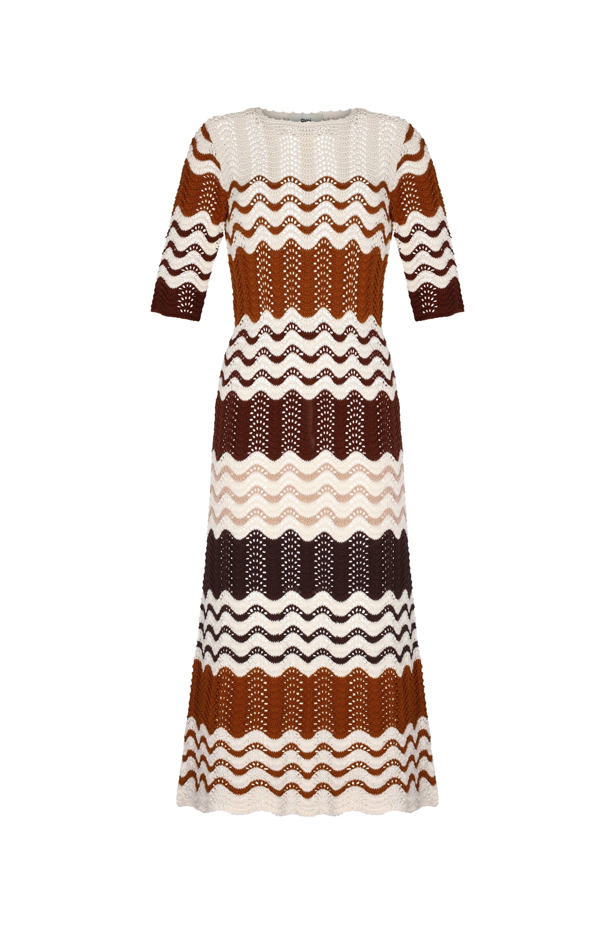 PIETRA dress