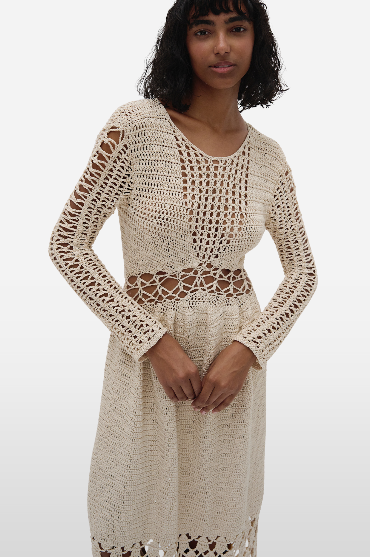 PALMA dress