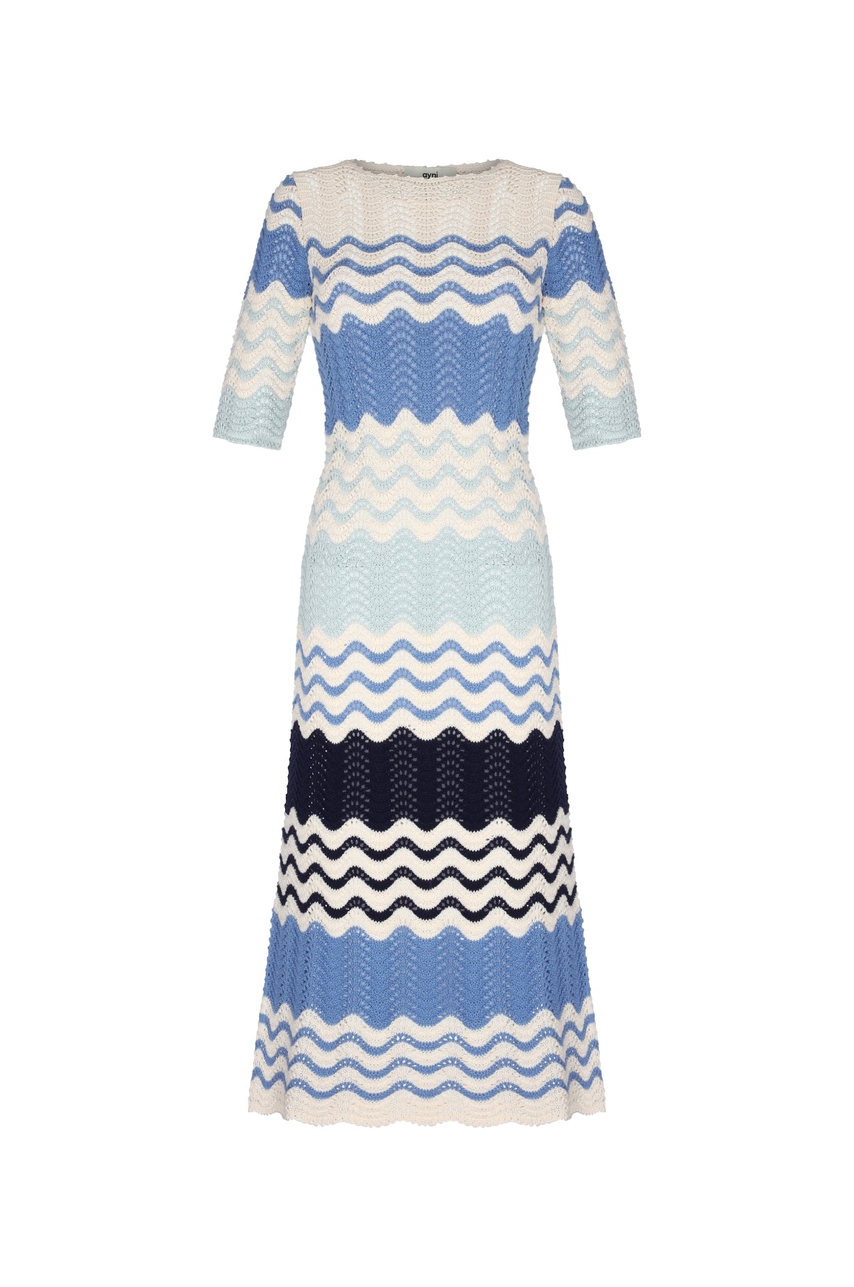 PIETRA dress