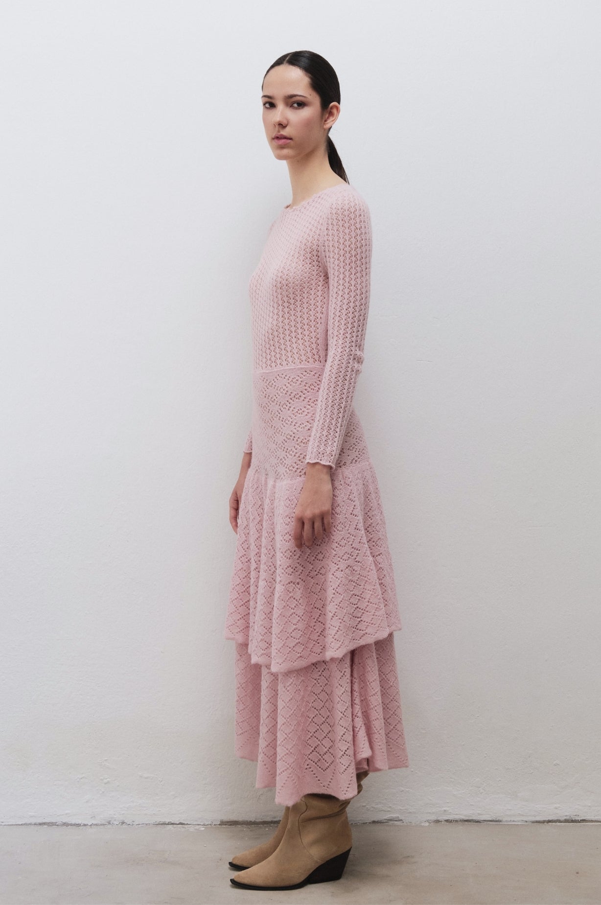 KIYAN dress