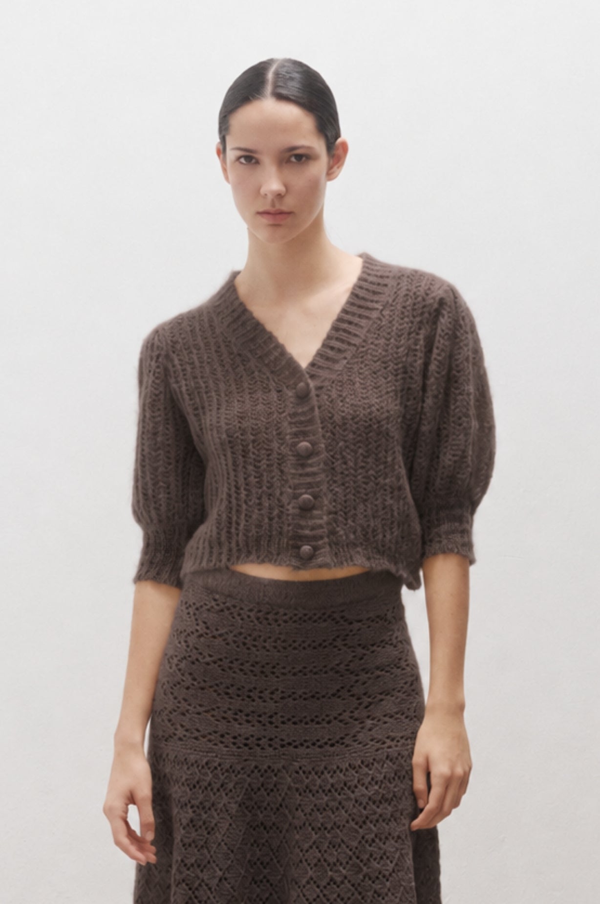 FANI cardigan