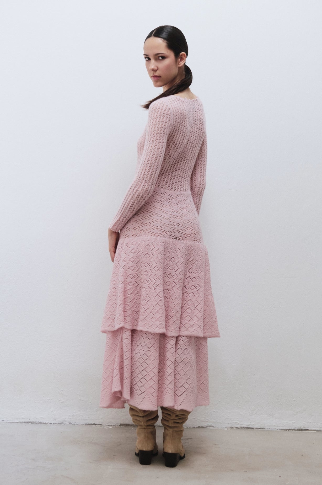 KIYAN dress