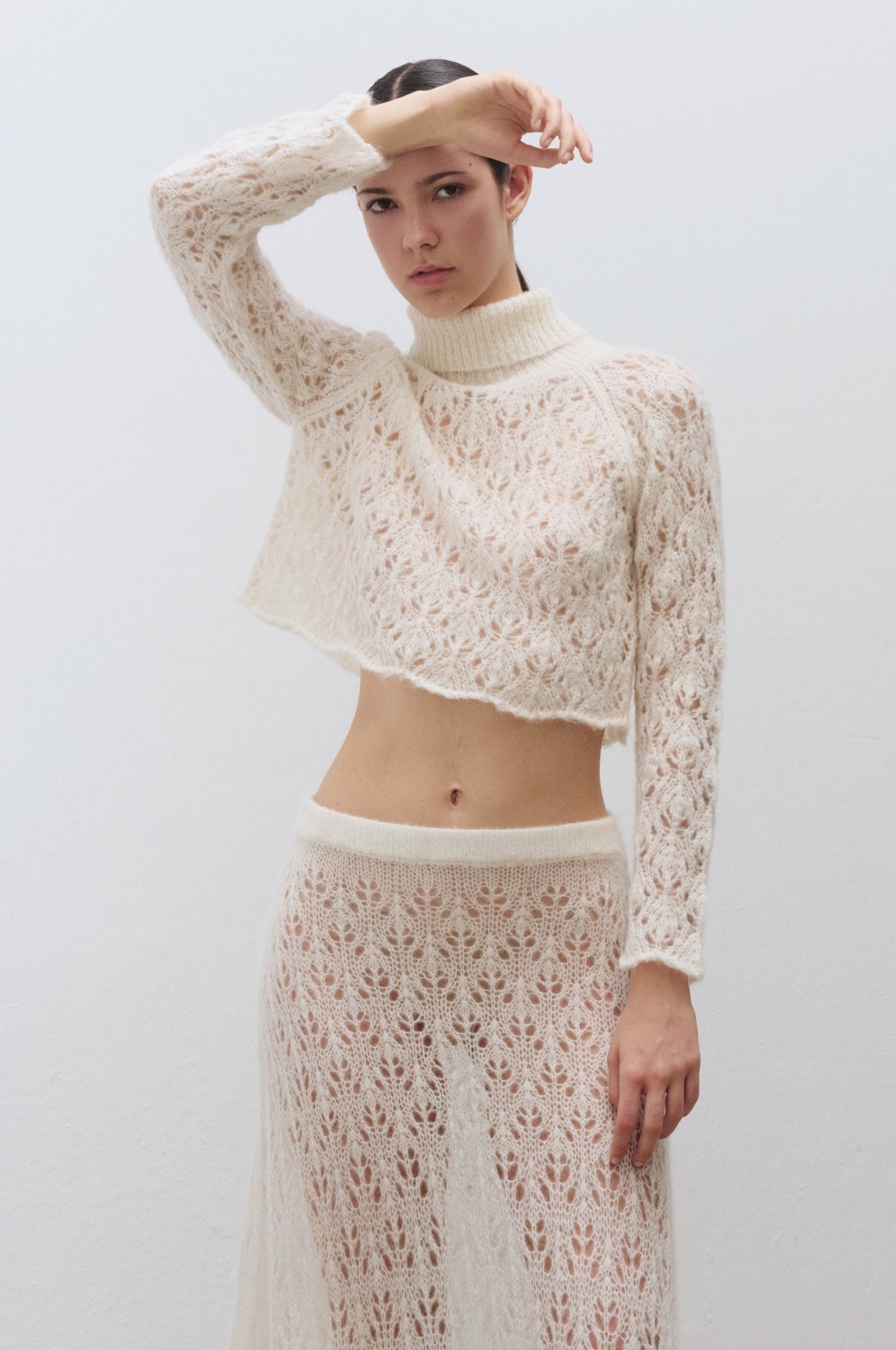 KARAY sweater