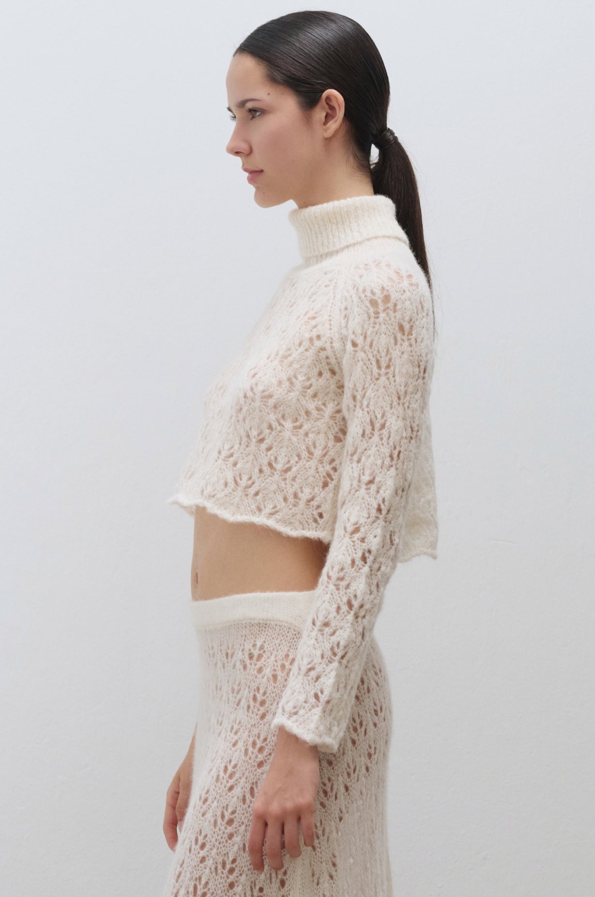 KARAY sweater