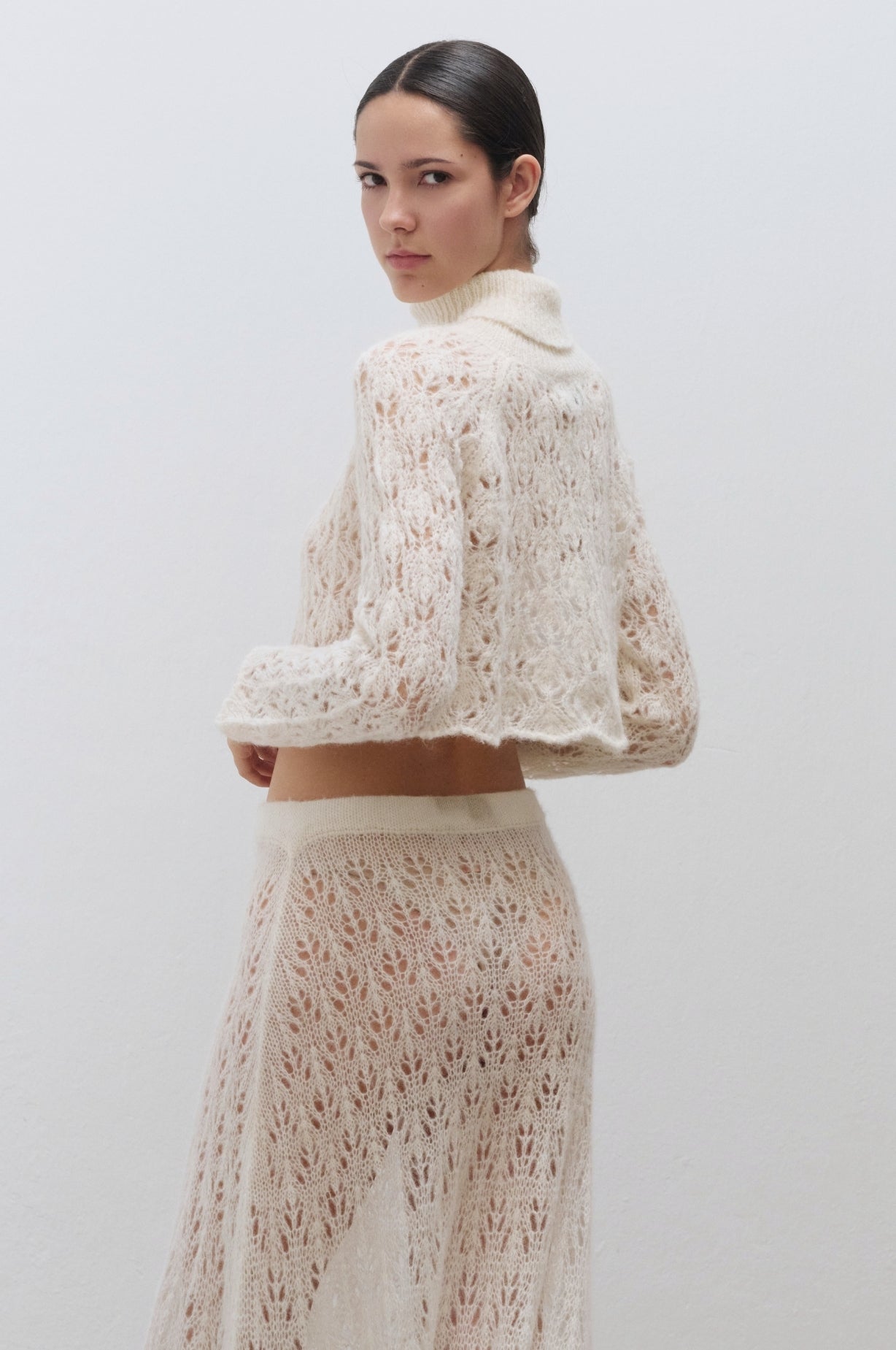 KARAY sweater
