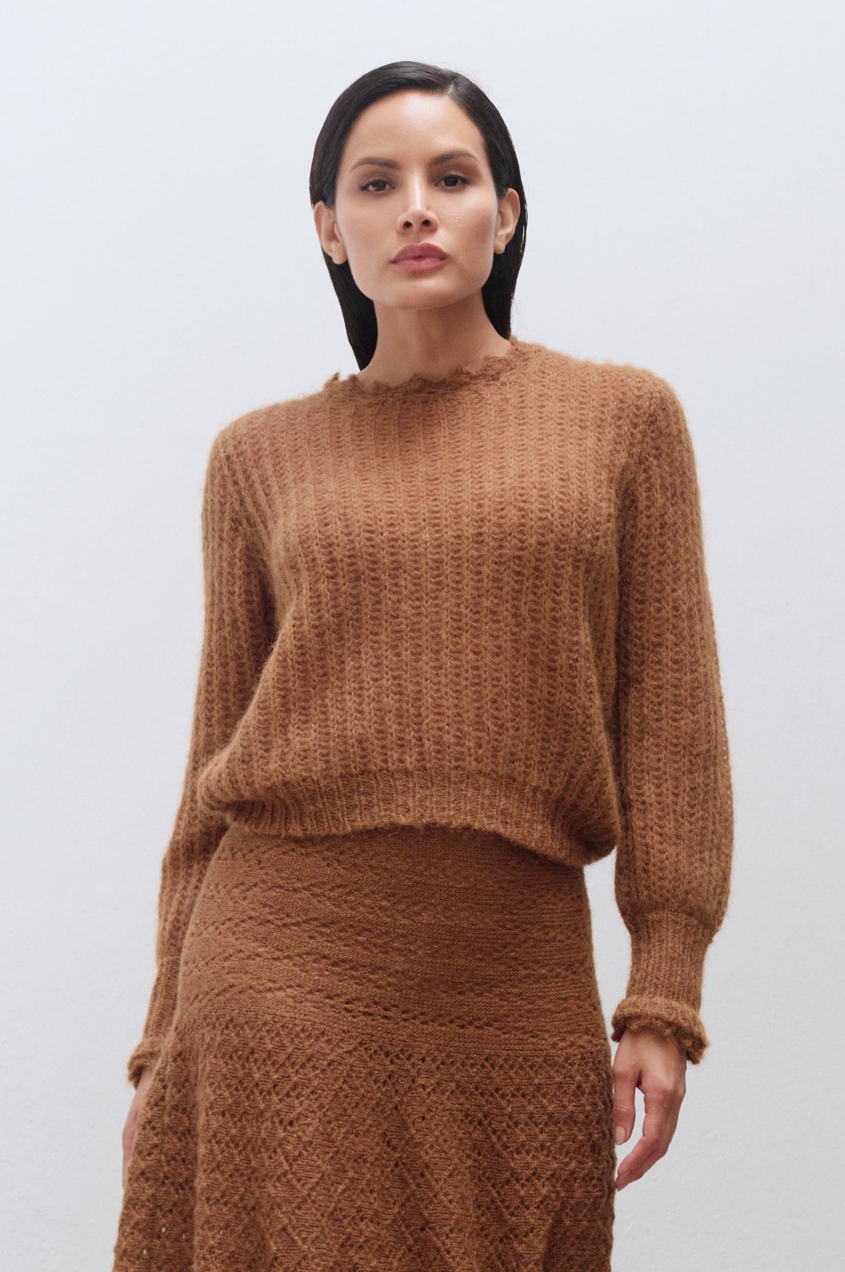 DANA sweater