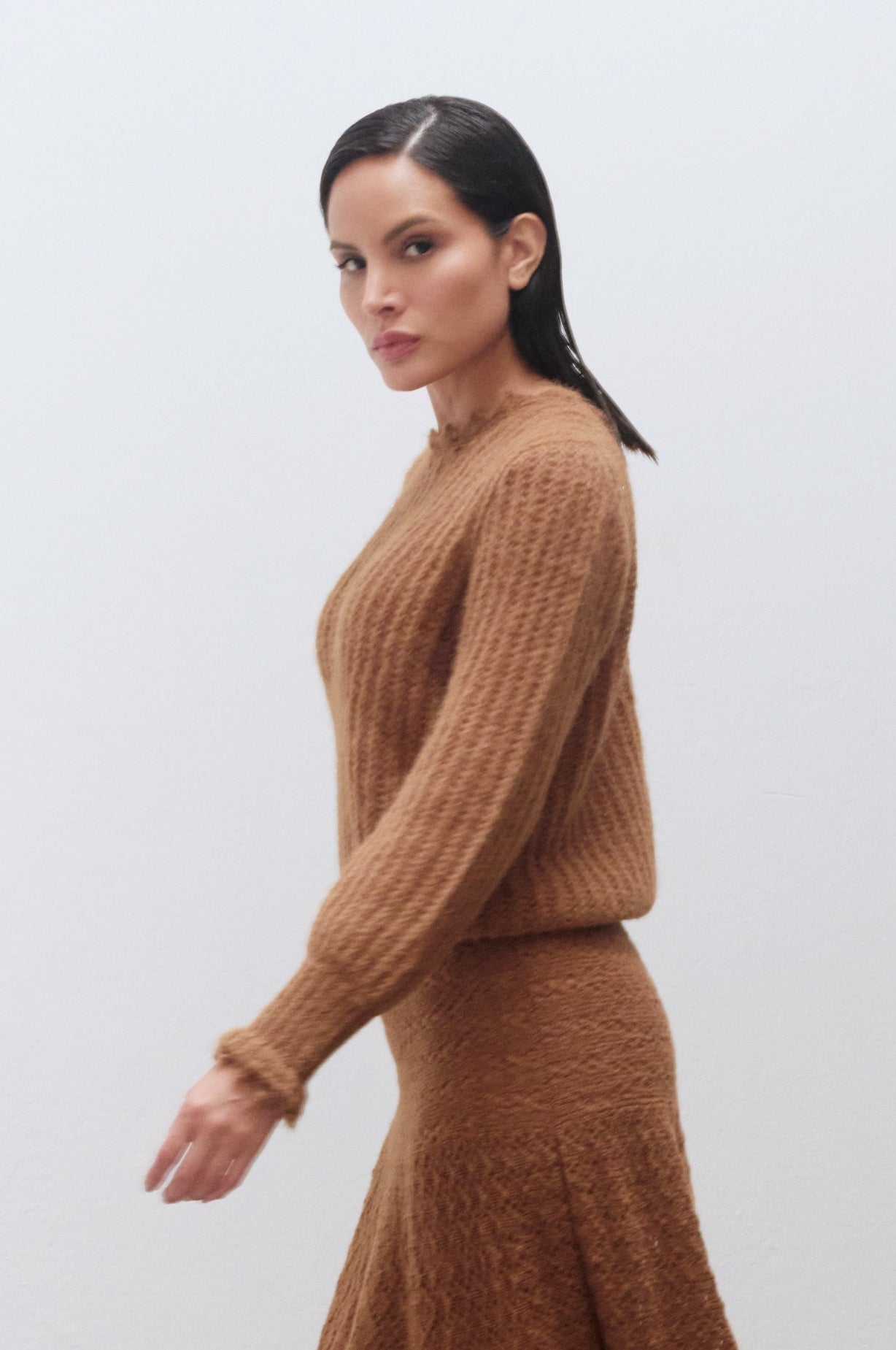 DANA sweater