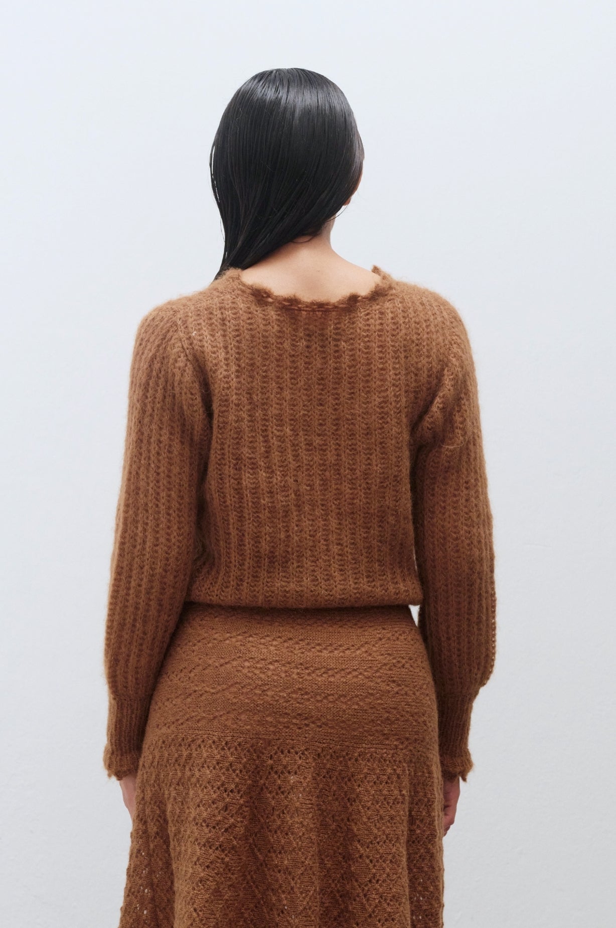 DANA sweater