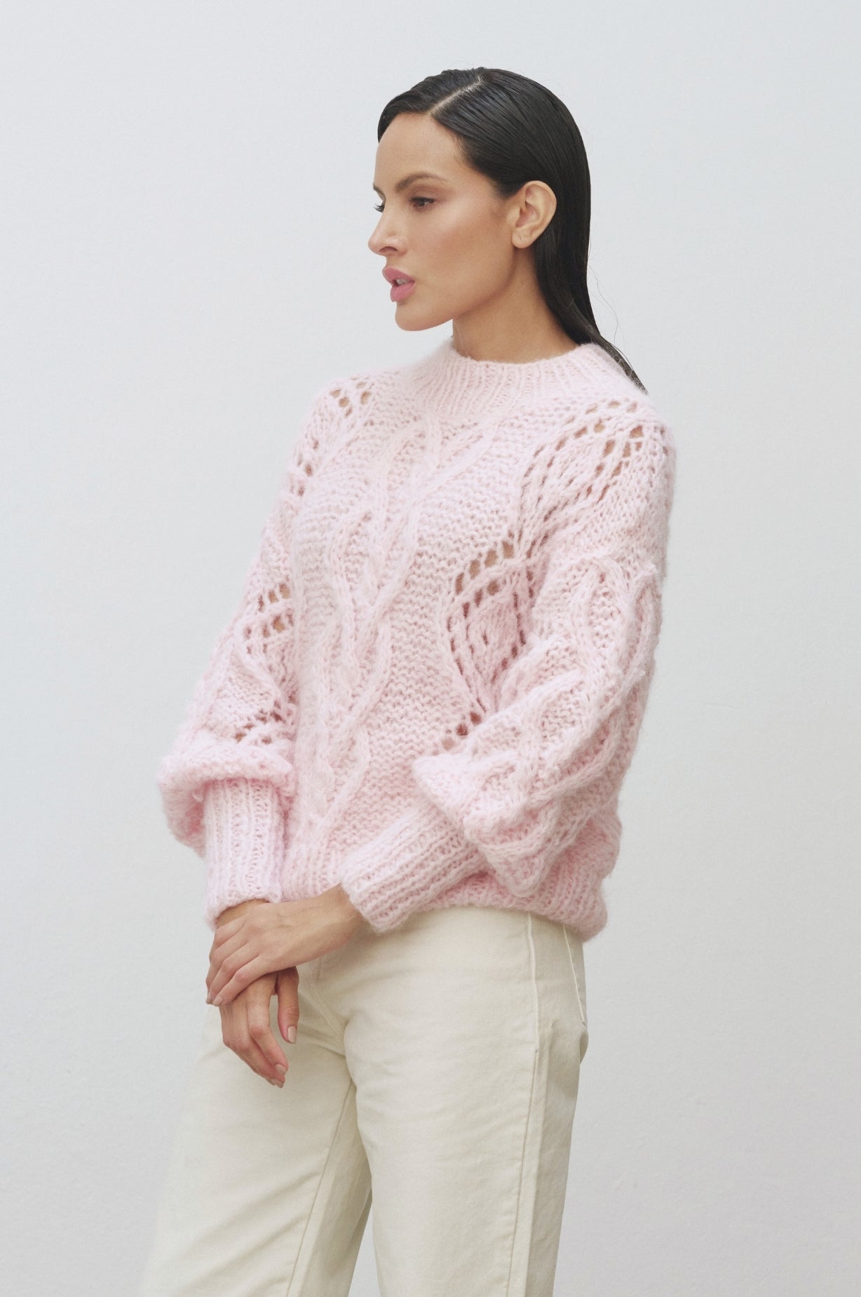 SONQO sweater