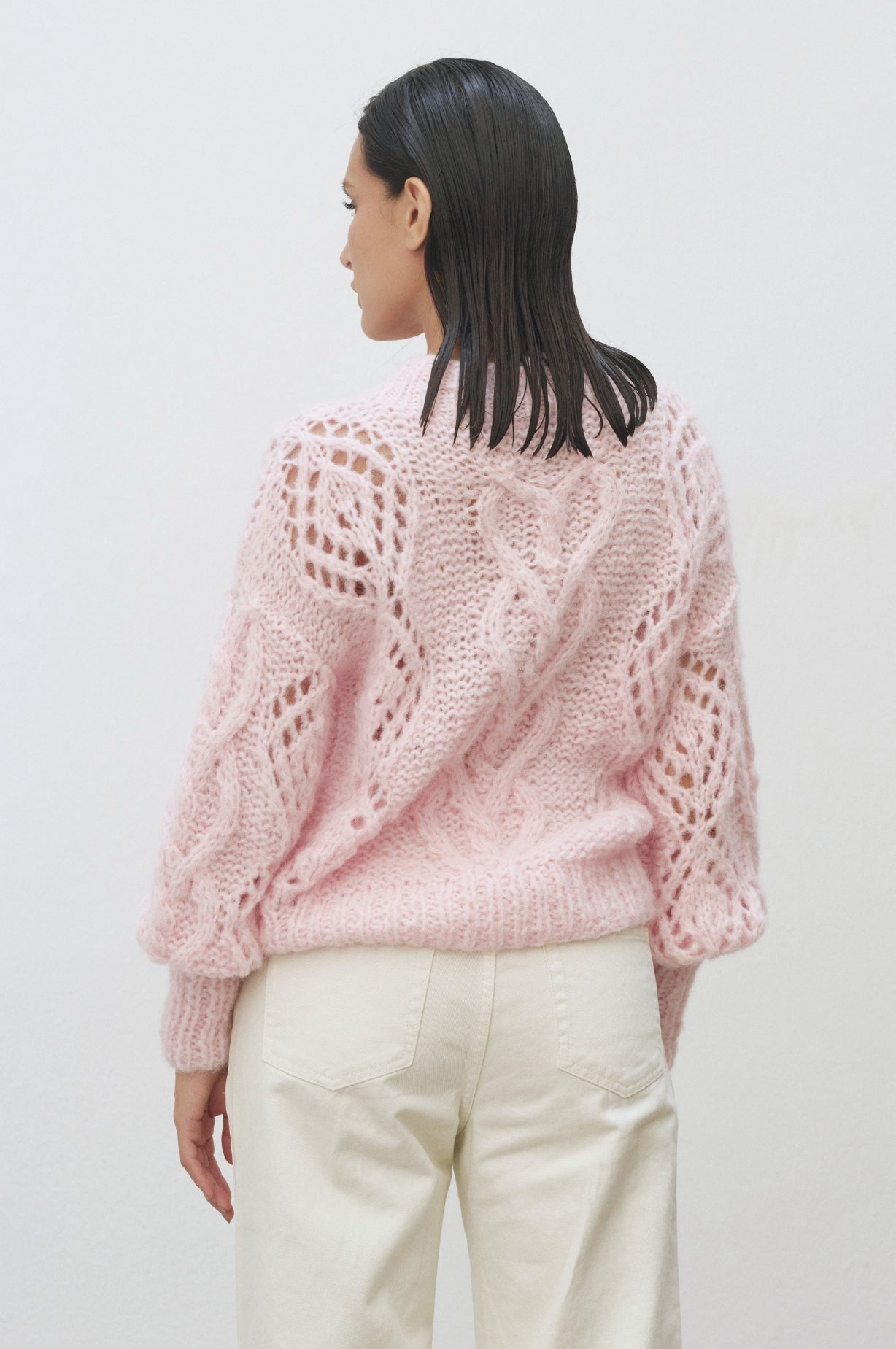 SONQO sweater