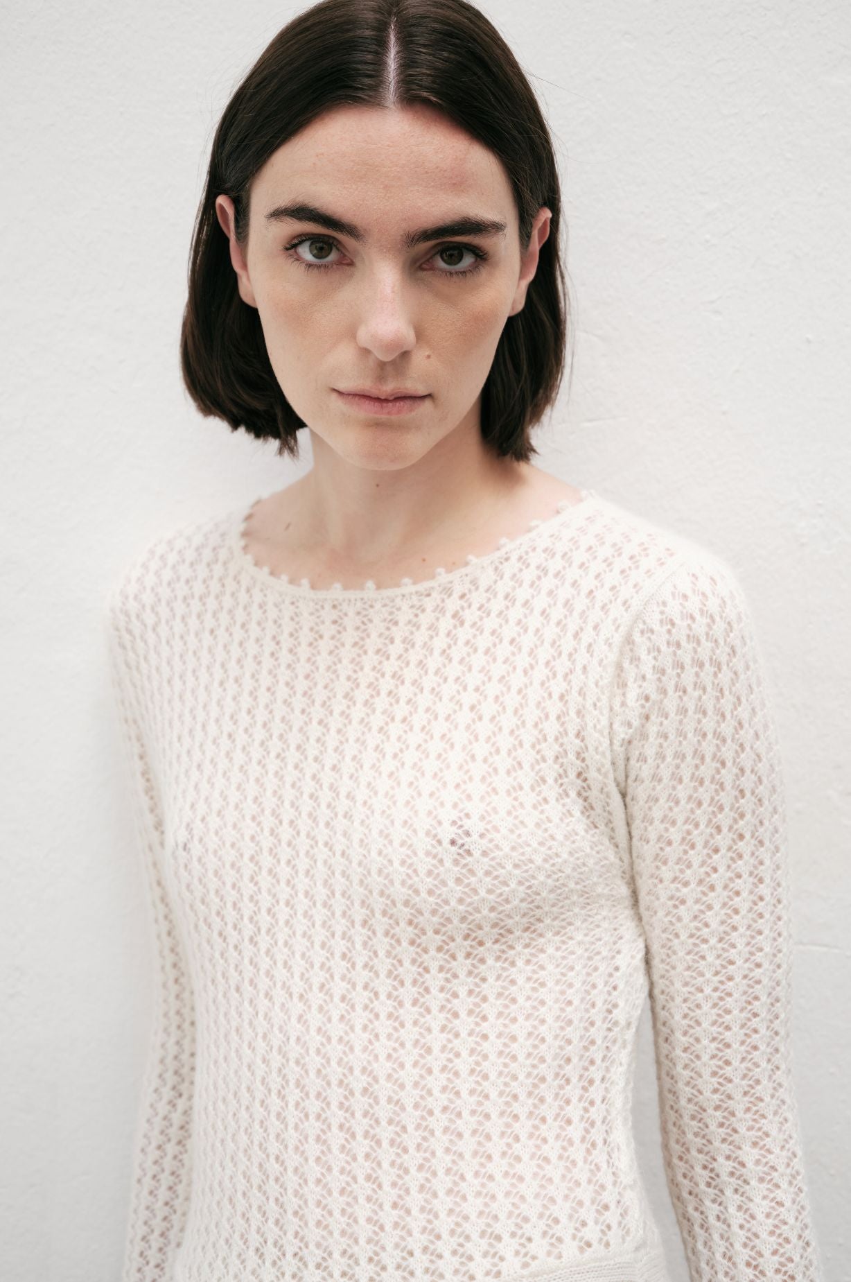 KIYAN dress