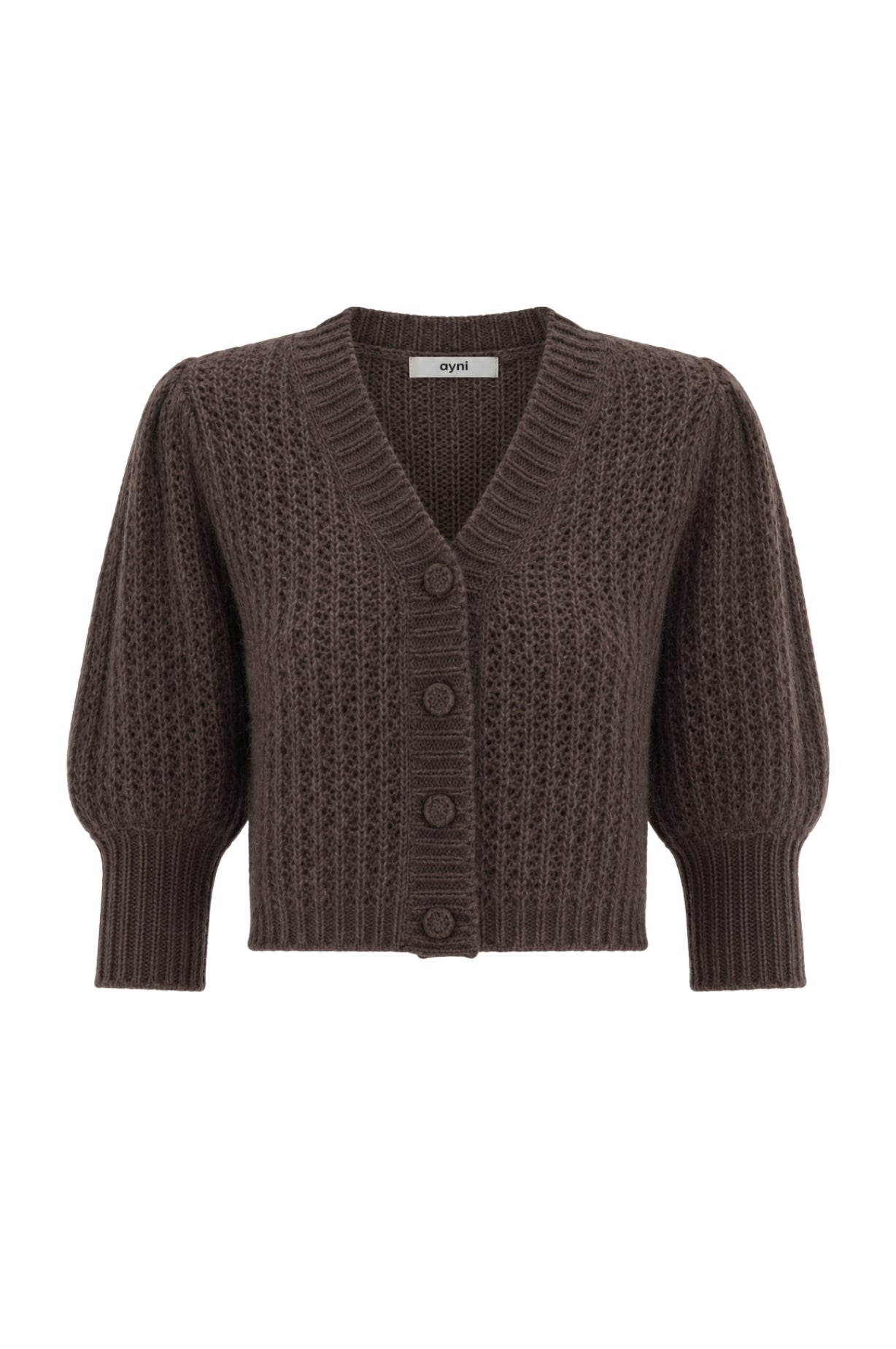 FANI cardigan