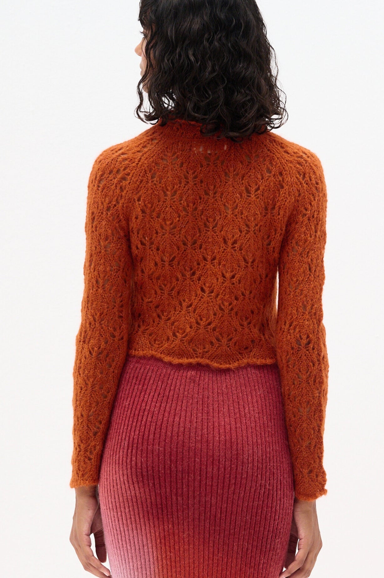 MARAYA sweater