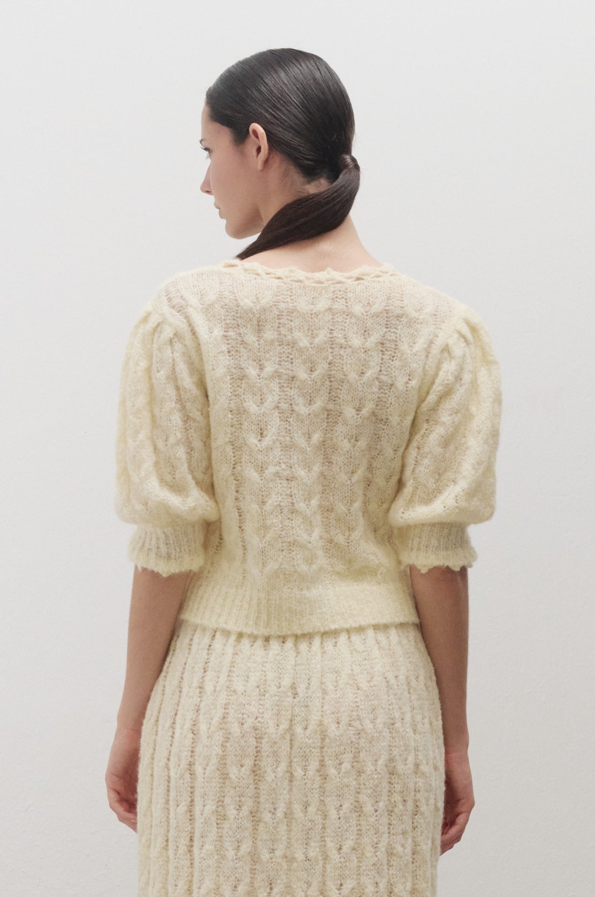 SYREN top