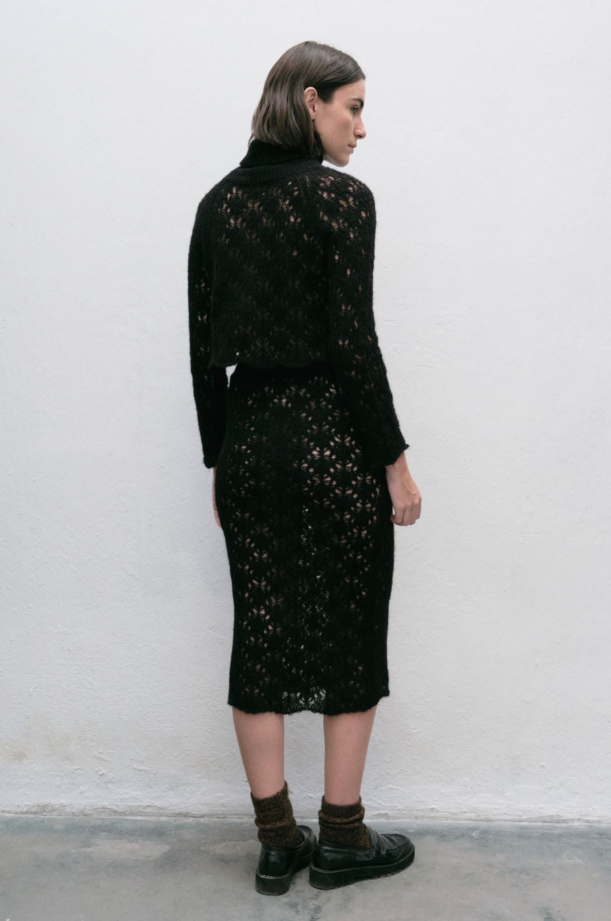 KARAY sweater