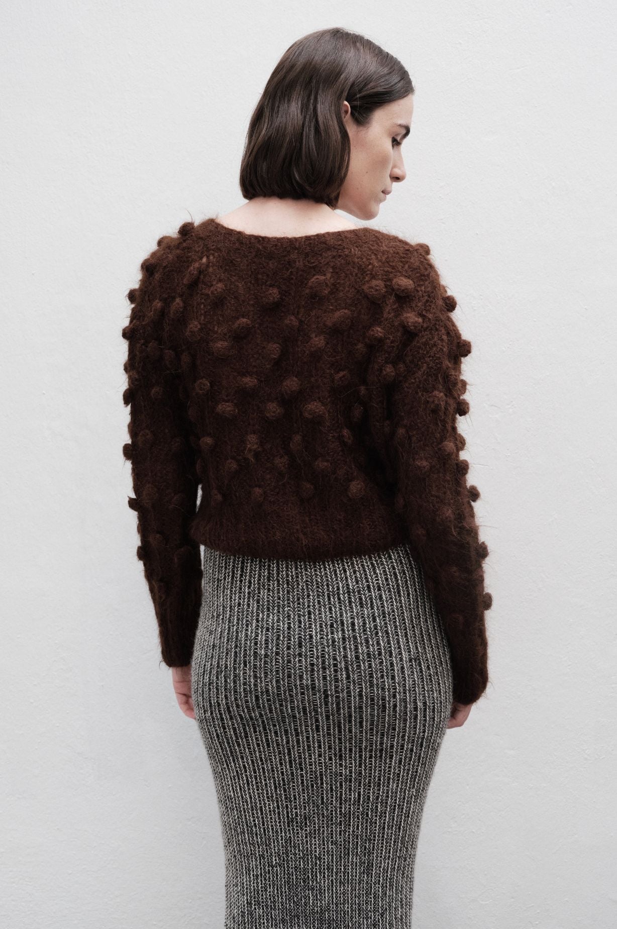TOKTO sweater